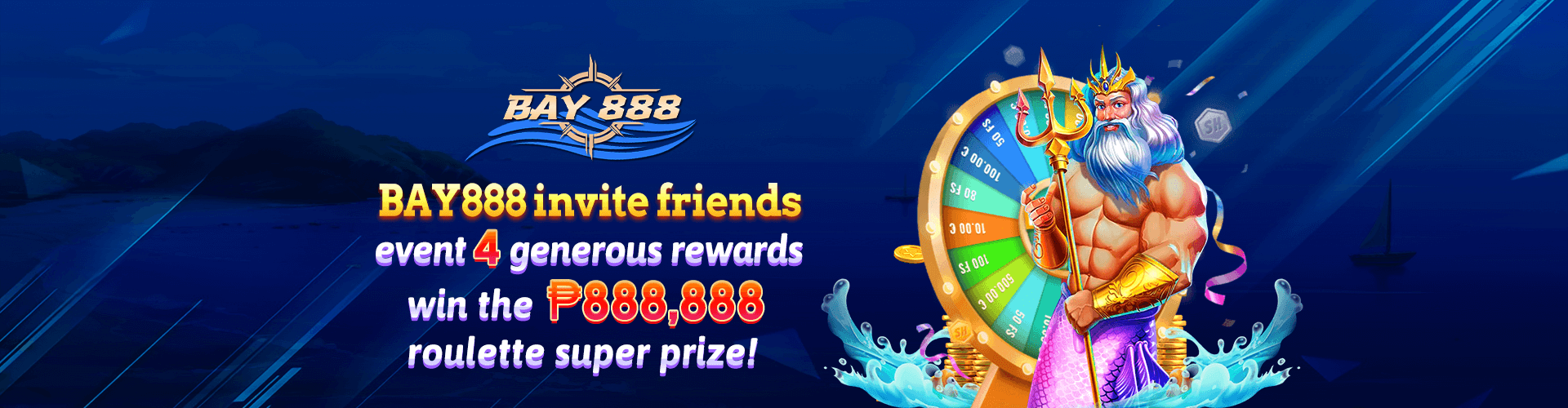 casino frenzy login